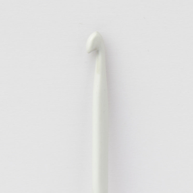 Load image into Gallery viewer, Aluminium Crochet Hook