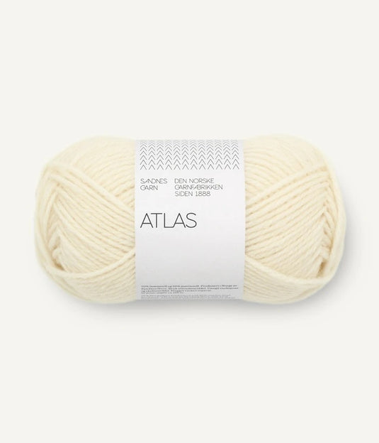 Atlas