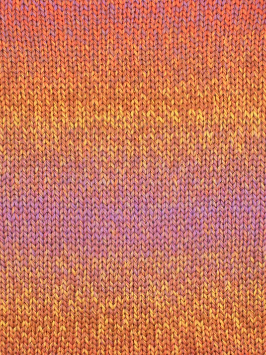 Retreat Twist Chunky
