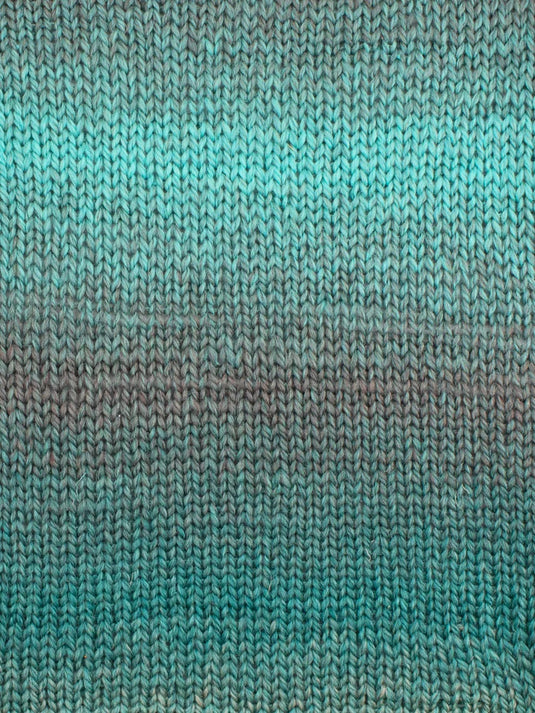 Retreat Twist Chunky