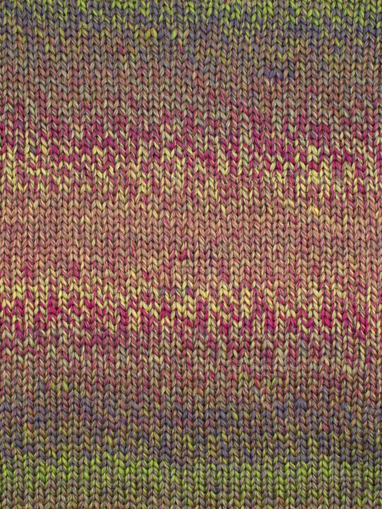 Retreat Twist Chunky