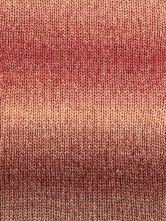 Retreat Twist Chunky