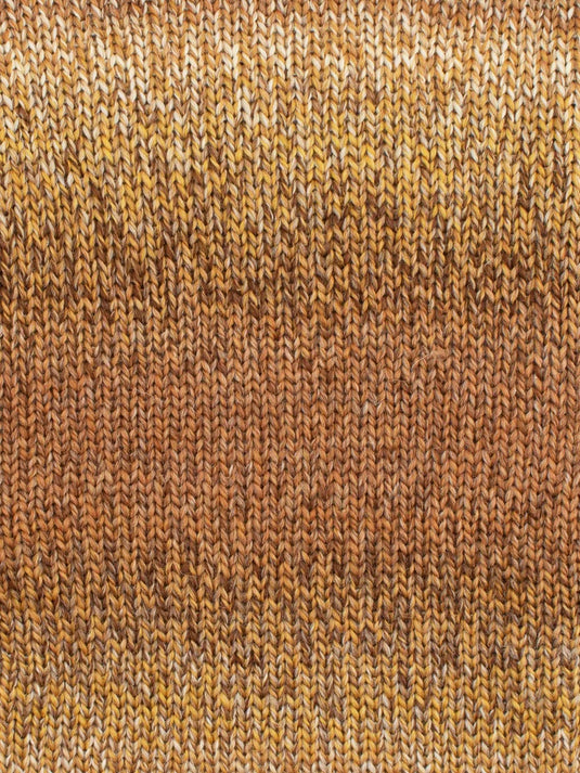 Retreat Twist Chunky