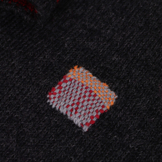 Mini Weaving Loom