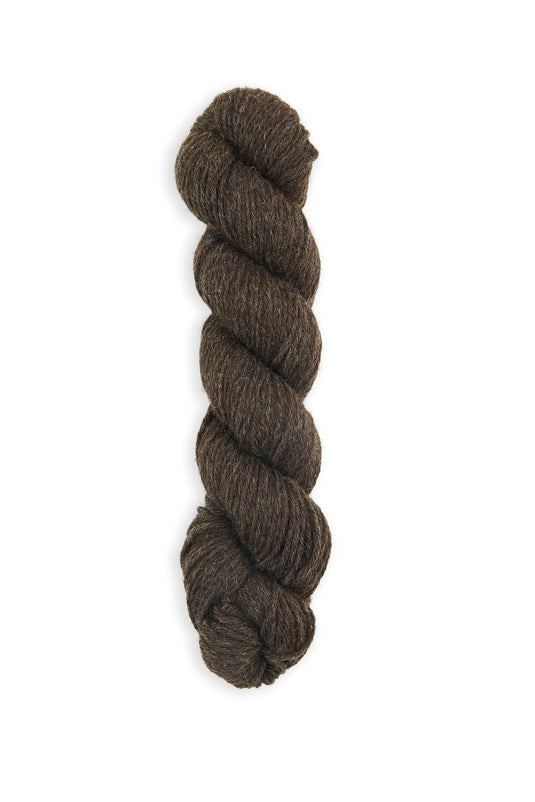 Sheepsoft Aran