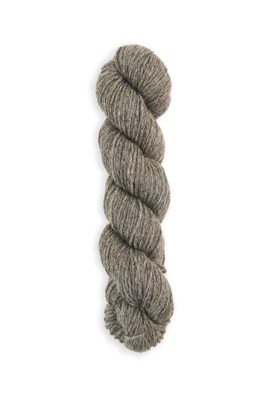 Sheepsoft Aran