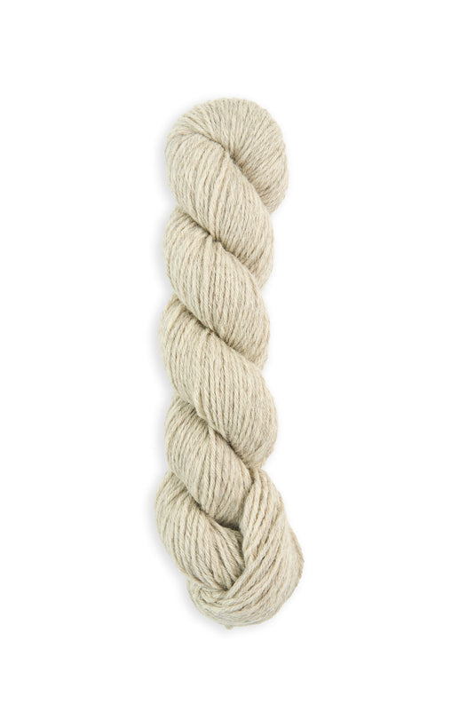 Sheepsoft Aran