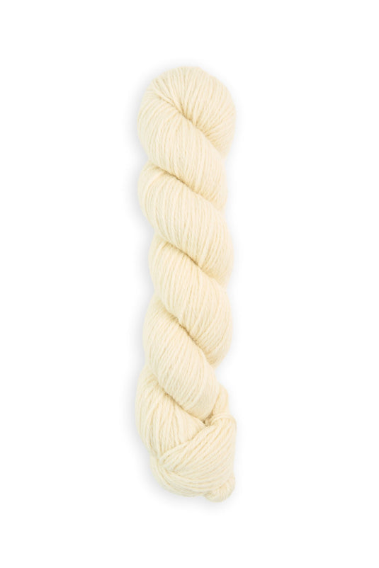 Sheepsoft Aran