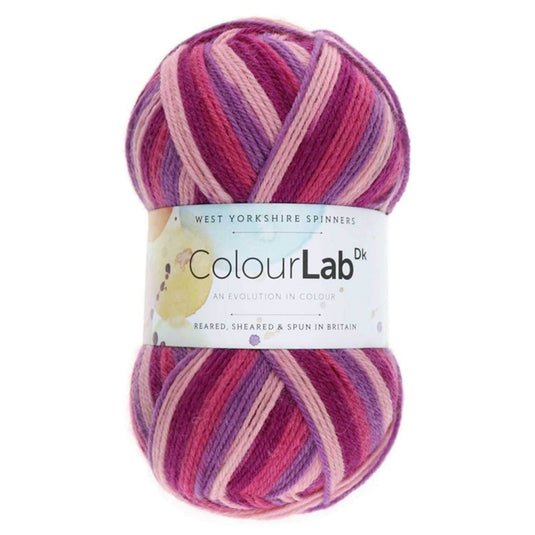 ColourLab DK