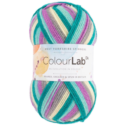 ColourLab DK