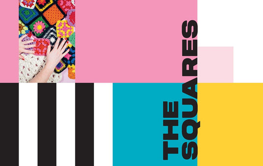Hip to Be Square