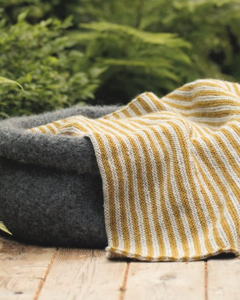 Knits for Dogs