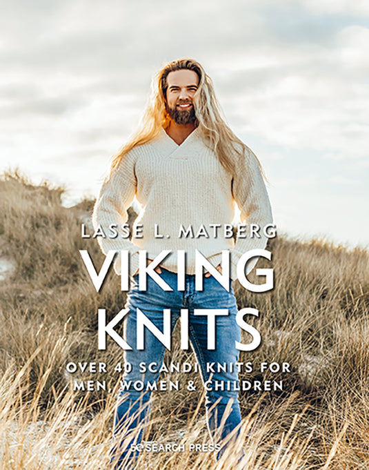 Viking Knits