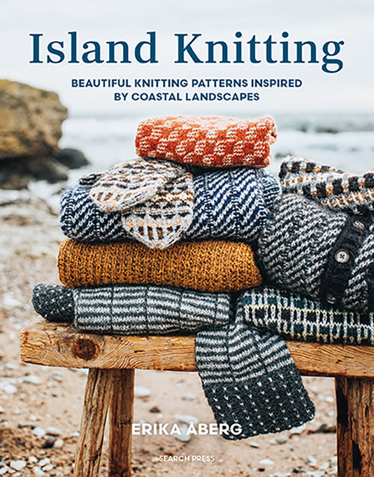 Island Knitting
