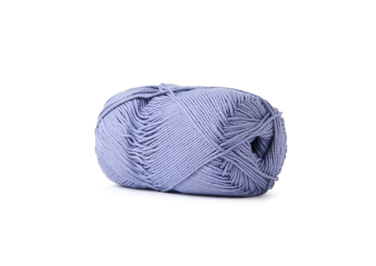Summerlite 4ply