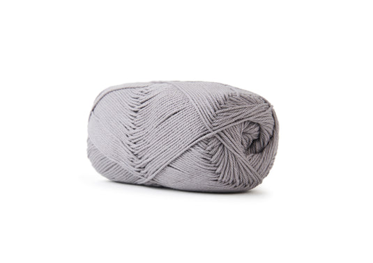 Summerlite 4ply