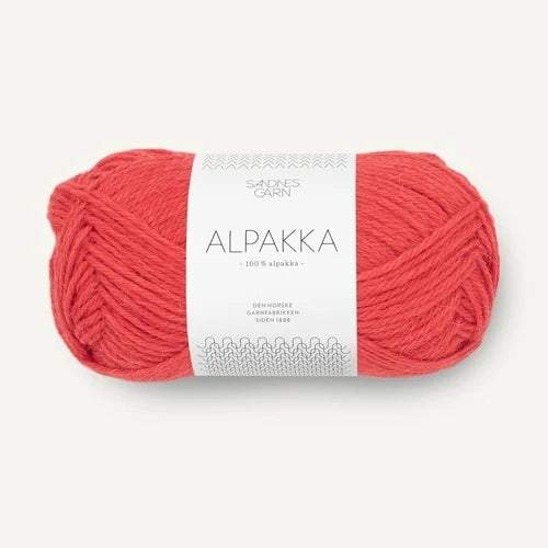 Alpakka