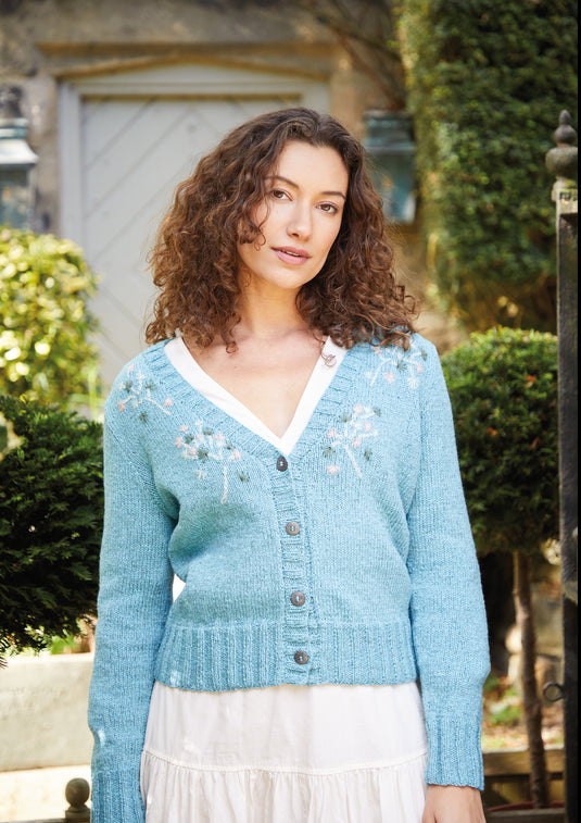 Rowan Magazine 77