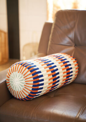 Geometric Homeware