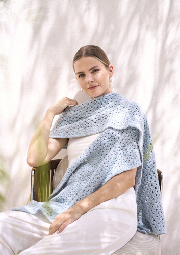 Annelise Pattern