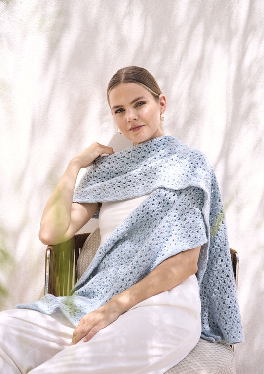 Annelise Pattern