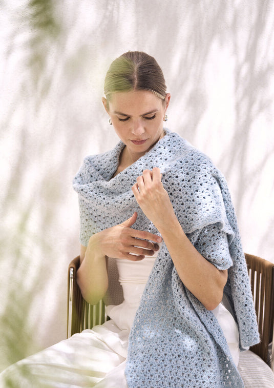 Annelise Pattern
