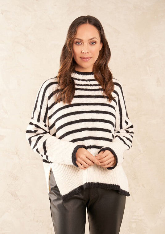 Essential DK Knits