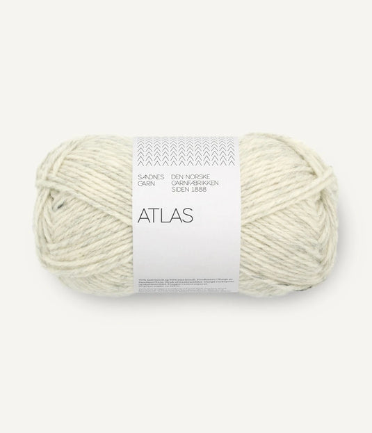 Atlas