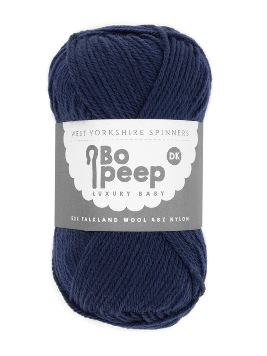 Bo Peep DK