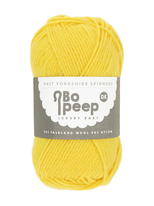 Bo Peep DK