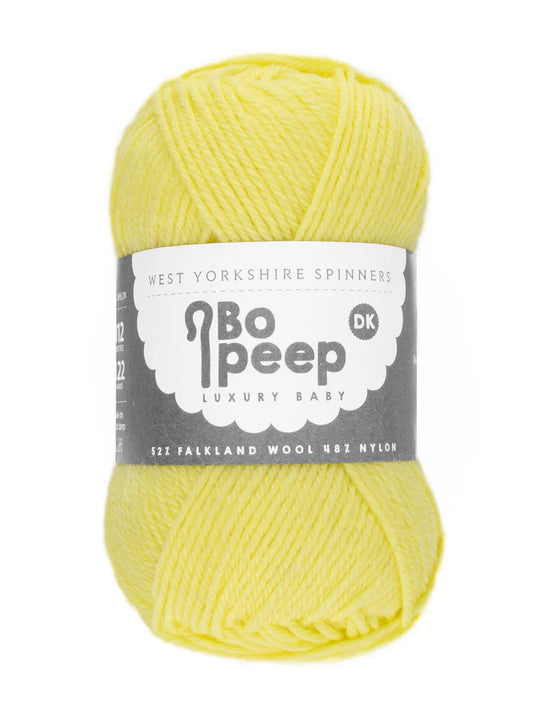 Bo Peep DK