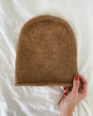 Baggy Hat Pattern