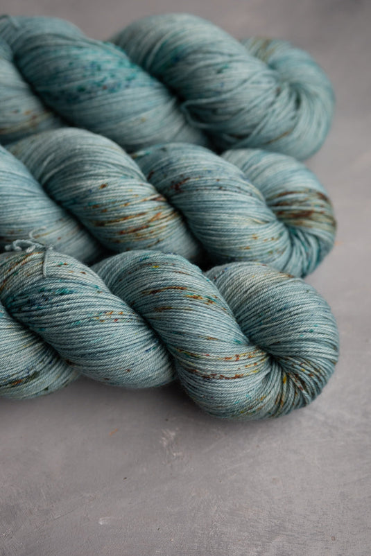 Birdstreet Yarn 4ply