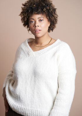 Brushed Fleece - 4 Projects