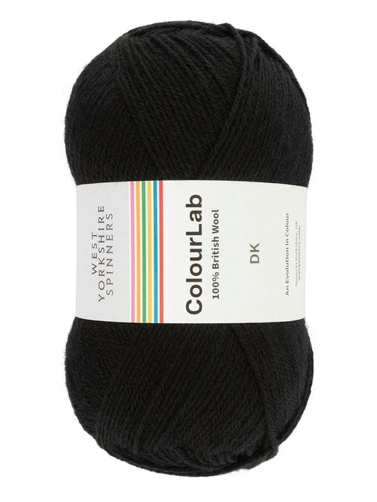 ColourLab DK
