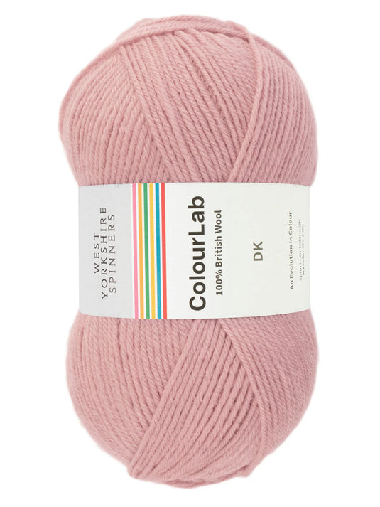 ColourLab DK
