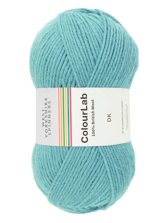 ColourLab DK