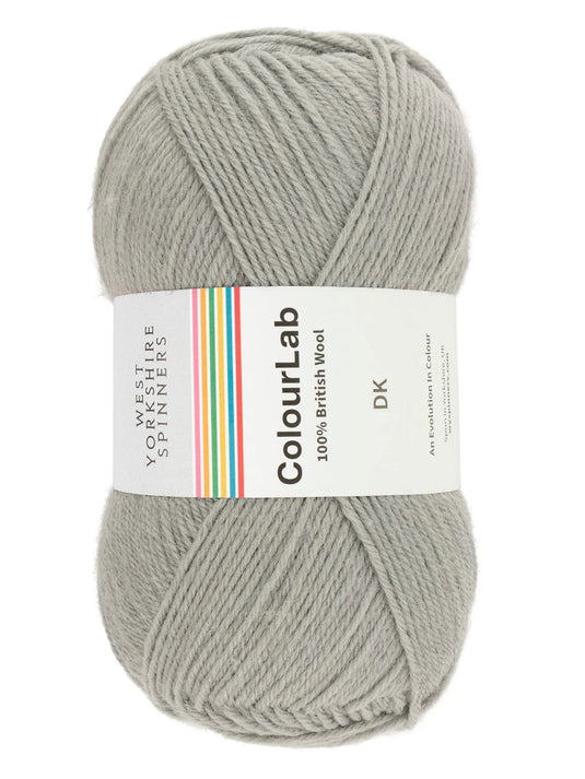 ColourLab DK