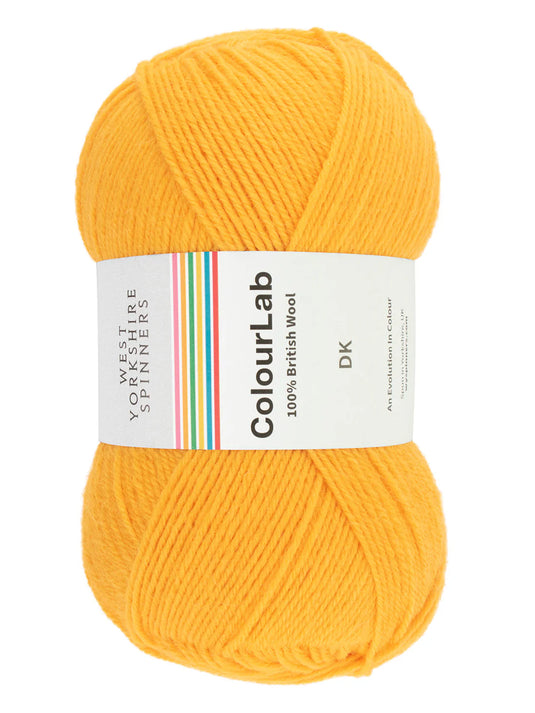 ColourLab DK
