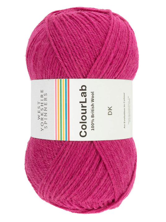 ColourLab DK