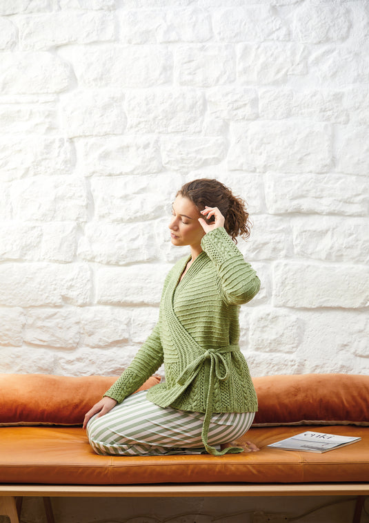 Rowan Magazine 77