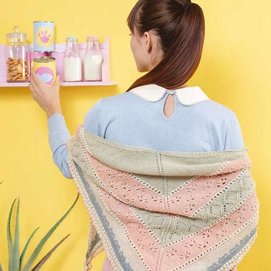 Cat Knits