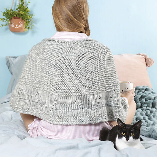 Cat Knits
