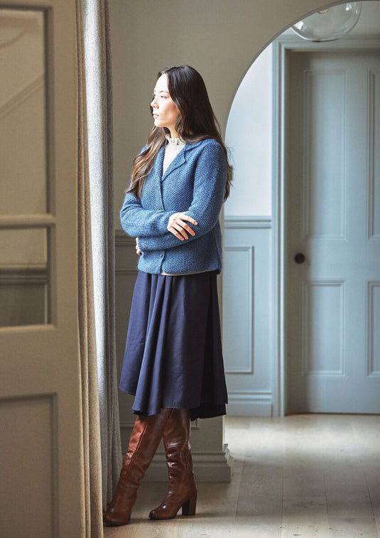 Rowan Magazine 78