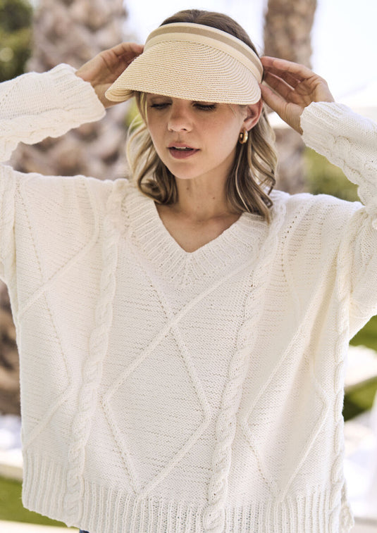 Clara Pattern