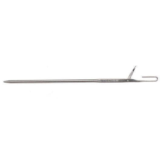 Latch Hook Darning Needles