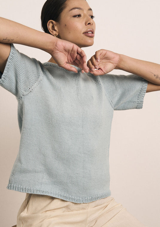 Else Pattern