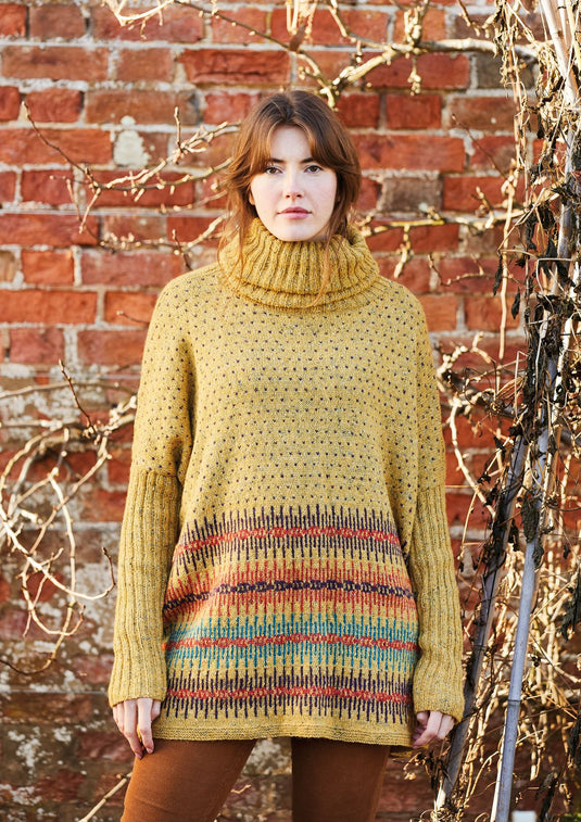 Rowan Magazine 74
