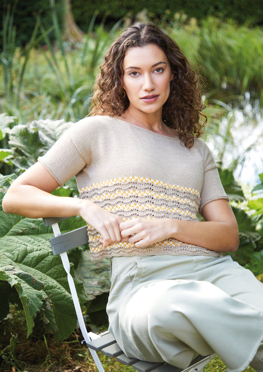 Rowan Magazine 77