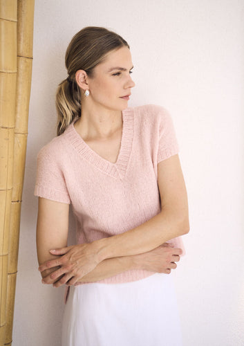 Hanne Pattern